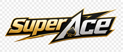 Super Ace Logo